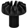 Braun Food Processor Coupling