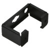 Logik Home Cinema System Wall Bracket