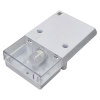 Module Thermostat PCB Pour R&eacute;frig&eacute;rateur/cong&eacute;lateur Belling
