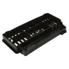 Delonghi Coffee Maker Drip Tray