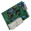 Bosch Warming Drawer Power Module