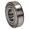 Vedette Washing Machine Bearing