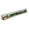 Hoover PCB Modul