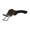 Electrolux Group Grill Pan Handle - Black