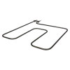 Resistencia De Horno 1200W DY46X Hotpoint