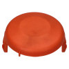 Flymo Trimmer Spool Cover