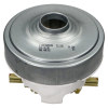 Electruepart Compatible Nilfisk Vacuum Cleaner Motor