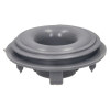 Smeg Dishwasher Spray Arm Bush