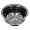 Silvercrest Coffee Maker 1 Cup Filter Basket