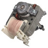 Arthur Martin Oven Fan Motor