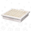 Bosch Neff Siemens Hepa Filter