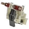 Smeg Dishwasher Door Lock