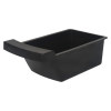 Russell Hobbs Health Grill Drip Tray