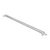 Akai Fridge Upper Shelf Rear Trim