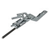 Beko Dishwasher Hinge