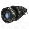 Washing Machine Sump Hose