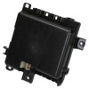 Arcelik Dishwasher Electronic PCB
