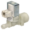 High Quality Compatible Replacement Washing Machine Water Inlet Valve