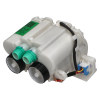 Assy Drain Pump Samsung