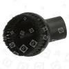 Vacuum Cleaner Dusting Brush - 35mm