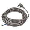Mains Cable
