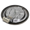 Large Hotplate Element &ndash; 1500W