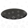 Falcon Medium Hob Burner Cap