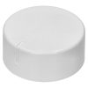 Hotpoint Dishwasher Control Knob - White
