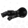 Samsung Washing Machine Tub Filter Hose