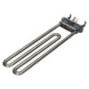 Resistencia Hotpoint