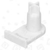Fridge Freezer Door Hinge Support