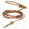 Main Oven Thermocouple