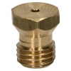 Belling Injector H/P Medium