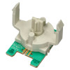 Neff Potentiometer