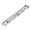 Carte De Circuit Imprim&eacute; LED Pour R&eacute;frig&eacute;rateur/cong&eacute;lateur Zanussi