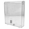 Nespresso Coffee Maker Water Tank