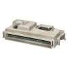 Smeg PCB Haupt