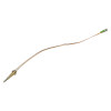 Beko Hob Thermocouple &ndash; 350mm