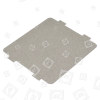 Beko Wave Guide Cover