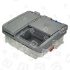 Altus Dishwasher Soap Dispenser Assembly