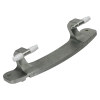 Beko Washing Machine Door Hinge