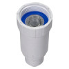 Haier Water Mouth