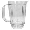 Kenwood Standmixer-Mixkrug
