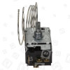 Hygena APL6510 Fridge Freezer Thermostat 077B6738