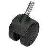 Wellco CV15 Castor Wheel