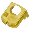 Asko DBI8347IB.S Dishwasher Bottom Sump Plug