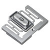 Print Button Haier