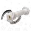 Braun Mixer Knife Blade Insert