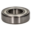 Atlas Washing Machine Small Bearing