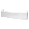Balconnet Bouteilles Aeg